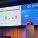 Reflexiones desde Noruega sobre el futuro de los productos del mar