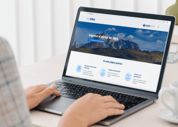 SMA lanza “Mi SMA”: el nuevo portal que centraliza el cumplimiento ambiental en Chile