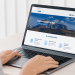 SMA lanza “Mi SMA”: el nuevo portal que centraliza el cumplimiento ambiental en Chile