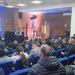 Industria salmonera impulsa estándares de seguridad en buceo con foco en innovación y salud laboral