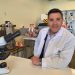 Universidad Santo Tomás detecta efectos ecosistémicos del uso de antimicrobianos en salmones