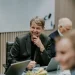 AKVA Group apuesta por Global Aqua como vitrina clave del sector