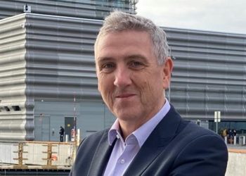 Cermaq desembolsó US$25 millones en aranceles de EE.UU. y asume el costo mientras espera un giro político