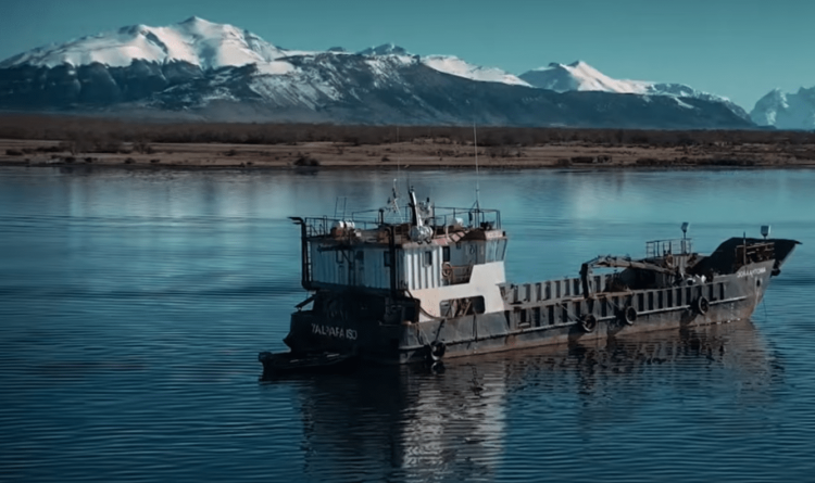 Reportaje de TVN abre debate por eventual financiamiento extranjero a conflicto salmonero y Noruega descarta injerencia