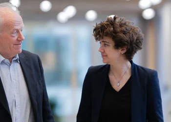 DNV adquiere tecnología de AquaCloud y acelera la transformación digital del sector