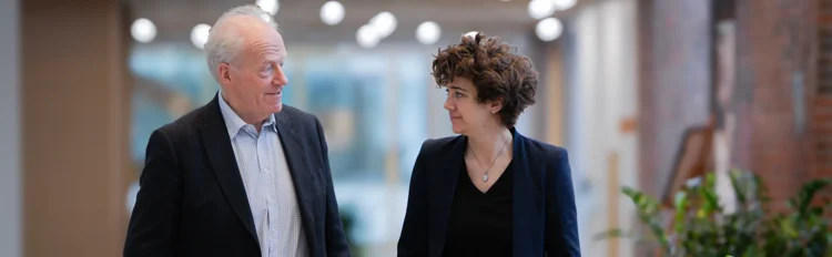 DNV adquiere tecnología de AquaCloud y acelera la transformación digital del sector