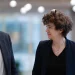 DNV adquiere tecnología de AquaCloud y acelera la transformación digital del sector