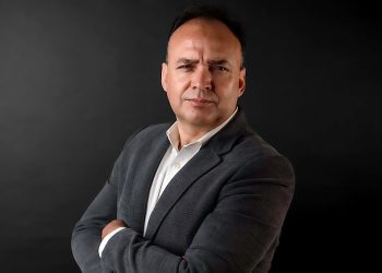 Columna de Franco A. Cerda Dubó