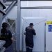 Semana Santa en la mira: incautan 6 toneladas de salmones tras descubrir planta ilegal en Talcahuano