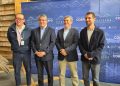 "Transforma 2026" posiciona a Puerto Varas como capital de la innovación del sur de Chile