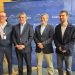 "Transforma 2026" posiciona a Puerto Varas como capital de la innovación del sur de Chile
