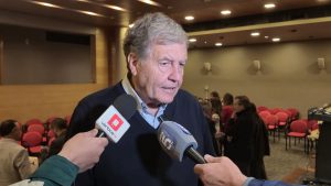 Mujeres del salmón toman protagonismo: industria impulsa cambio cultural desde Puerto Montt
