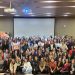 Mujeres del salmón toman protagonismo: industria impulsa cambio cultural desde Puerto Montt