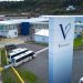 Ventisqueros se integra al Consejo del Salmón