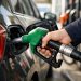 Golpe al bolsillo: combustibles se disparan  y Gobierno activa ajuste del MEPCO