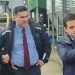 Subsecretario Urrutia y su visita a Lago Sofía: “Impresionante, la verdad. Este es estándar mundial, es un ejemplo para el mundo”