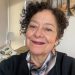 Doris Soto (INCAR²) se integra a editoriales de revistas líderes en acuicultura