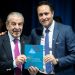 Plan Salmón 2050 acelera la transformación del sur austral
