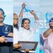 BioMar: “Farmer of the Year 2025” y los desafíos productivos del último año
