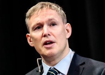 Mowi contra EE.UU.: La empresa demanda para recuperar dinero en aranceles «ilegales»