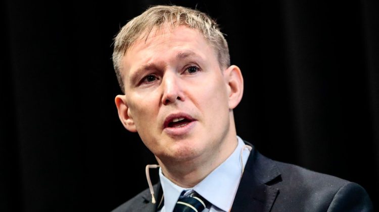 Mowi contra EE.UU.: La empresa demanda para recuperar dinero en aranceles «ilegales»