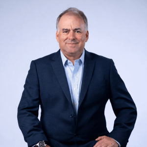 Copeinca proyecta salto al consumo humano directo tras ingreso de Cooke