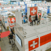 Alianza Chile Suiza impulsa innovación, talento y tecnología para la acuicultura