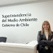 Claudia Pastore toma el mando en la SMA: experiencia y desafíos marcan nueva etapa ambiental