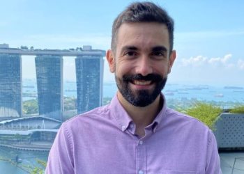 AQUAVAC S7: la vacuna que revoluciona la salud del salmón atlántico