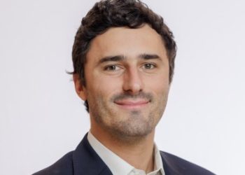 OASI toma protagonismo en ofensiva para reducir la “permisología” y destrabar inversión en Chile
