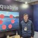 Aquabyte 2026: Expansión con nuevo software y hardware de alimentación