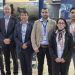 Imenco Aqua refuerza innovación y eficiencia en la acuicultura