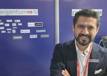 Seguros, innovación y proyección en la industria marítima y acuícola