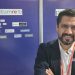 Seguros, innovación y proyección en la industria marítima y acuícola
