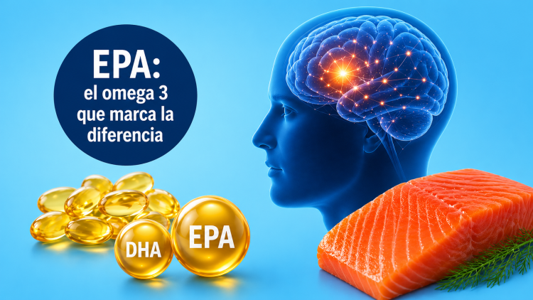 Imagen referencial. Créditos: Cedida.