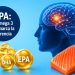 Niveles más altos de omega-3 se vinculan a menor riesgo de depresión y ansiedad
