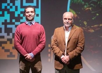 Aquaknowledge revoluciona el análisis de calidad de agua con nuevo enfoque en salud renal y tecnología local