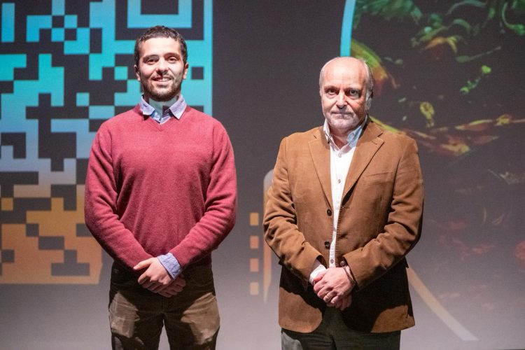 Aquaknowledge revoluciona el análisis de calidad de agua con nuevo enfoque en salud renal y tecnología local