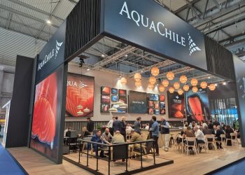 Seafood Expo Global 2026: Chile refuerza presencia en la mayor vitrina mundial de productos del mar