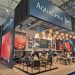Seafood Expo Global 2026: Chile refuerza presencia en la mayor vitrina mundial de productos del mar