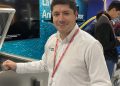 MSD presenta el ecosistema SmartFlow para una gestión digital de pisciculturas