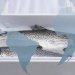 Exportaciones de salmón crecen 8% en valor y representan el 7% del total nacional
