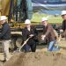 AquaBounty pone en venta su proyecto RAS en Ohio: El último eslabón de la firma biotecnológica