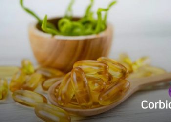 Corbion fortalece su liderazgo en Omega-3 con nueva patente estratégica en Estados Unidos