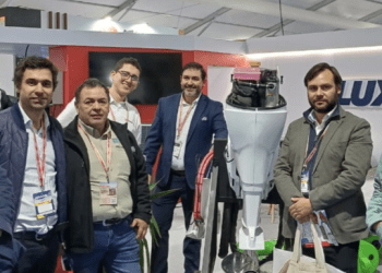Agrupaysen lidera exitosa gira de negocios para fortalecer la innovación y el desarrollo de proveedores en la región de Aysén