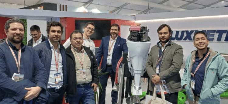 Agrupaysen lidera exitosa gira de negocios para fortalecer la innovación y el desarrollo de proveedores en la región de Aysén