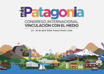 Puerto Montt, capital del diálogo global para impulsar el sur de Chile