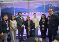 PTI del Salmón consolida liderazgo en innovación