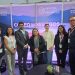 PTI del Salmón consolida liderazgo en innovación