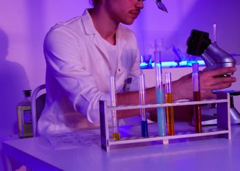 Universidad de Chile crea test rápido que revela el sexo del salmón coho